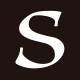 Logo Fustes Solanellas
